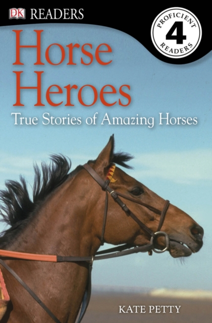 Horse Heroes