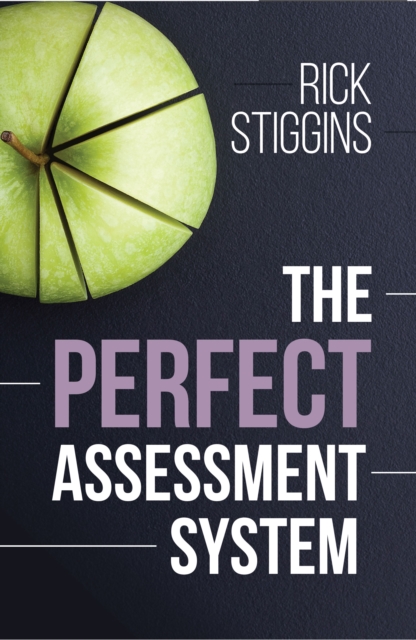Perfect Assessment System
