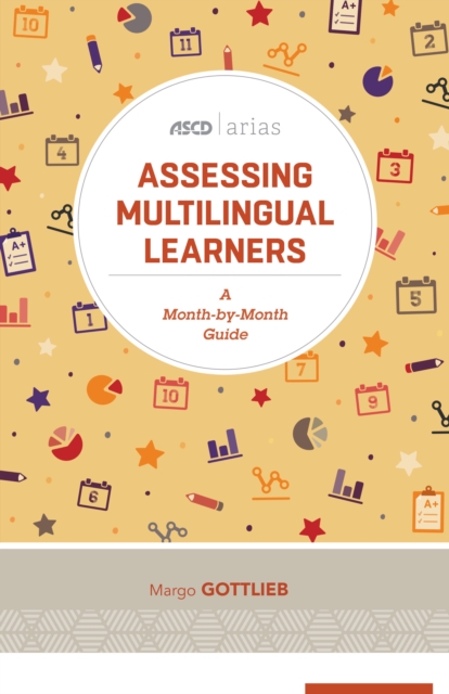Assessing Multilingual Learners