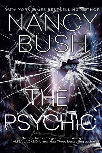 Psychic