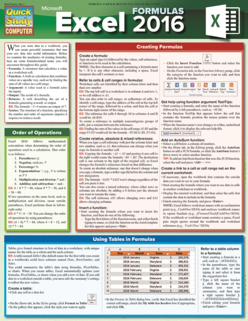 German Grammar