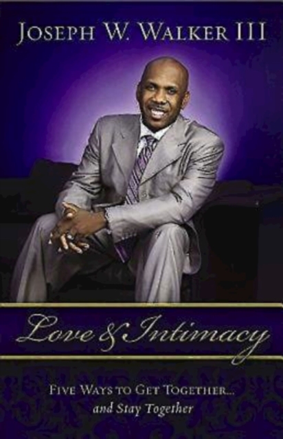 Parables from the Back Side Volume 1