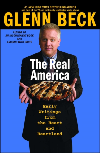 The Real America