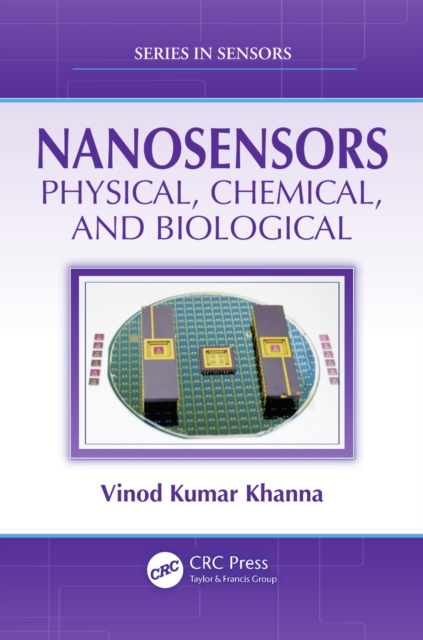Nanosensors