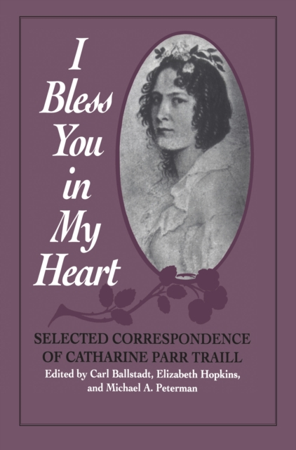 I Bless You in My Heart