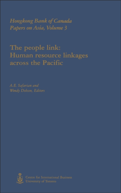 People Link