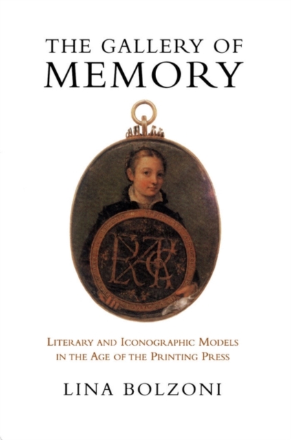 Gallery of Memory