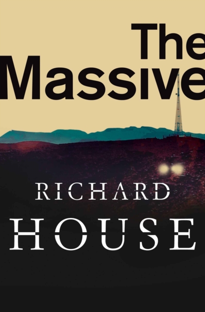 Massive
