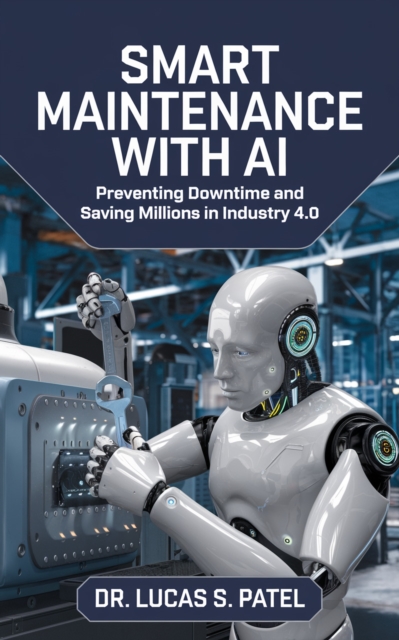 Smart Maintenance with AI