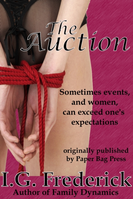 Auction