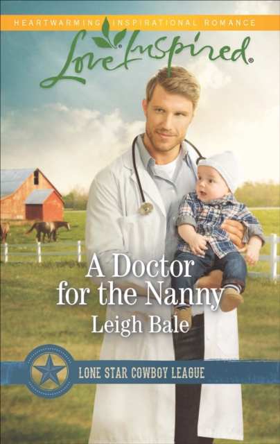 Doctor for the Nanny