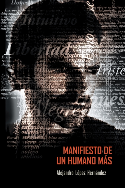 Manifiesto De Un Humano Más