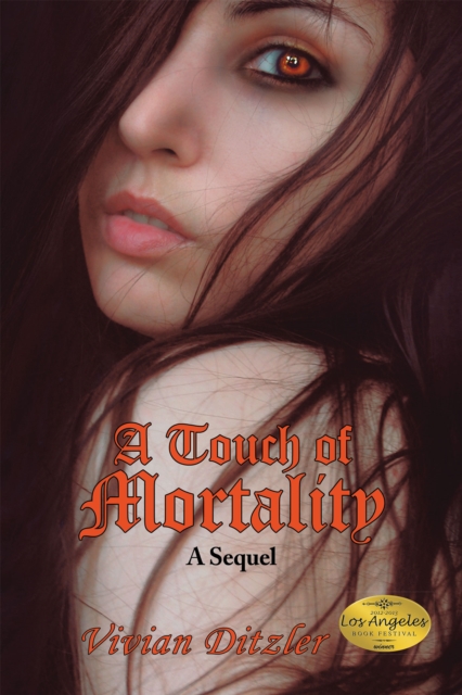 Touch of Mortality