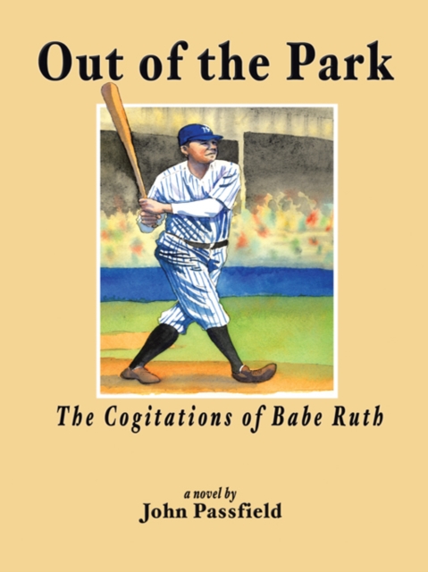 Out of the Park