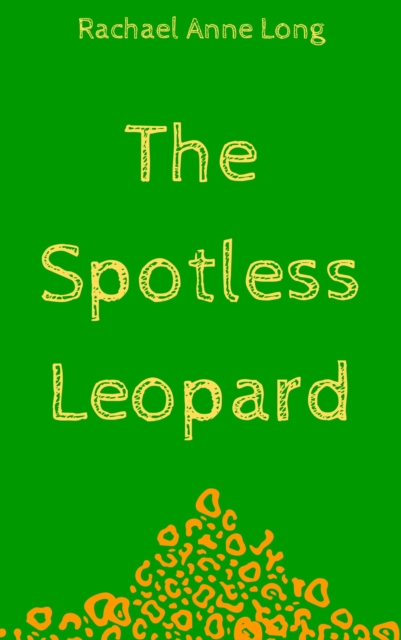 Spotless Leopard