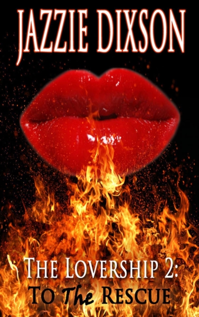 Lovership 2: To the Rescue