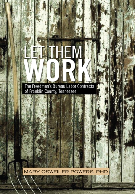 Let Them Work