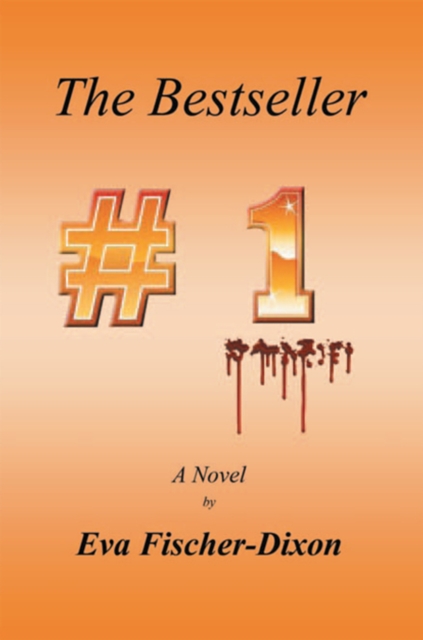 Bestseller