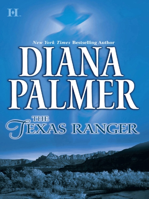 Texas Ranger
