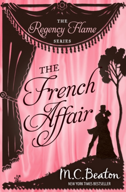 French Affair