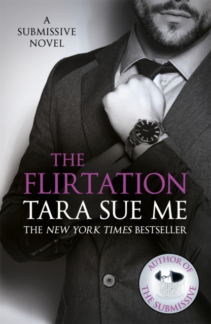 Stark Trilogy: Release Me, Claim Me, Complete Me
