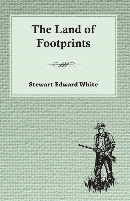 Land of Footprints