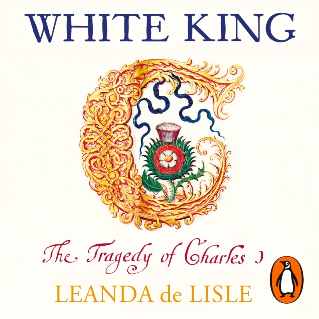 White King