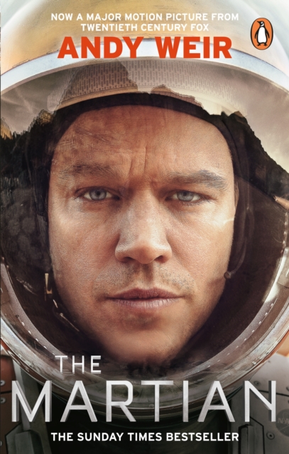Martian