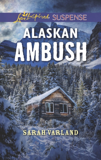 ALASKAN AMBUSH EB