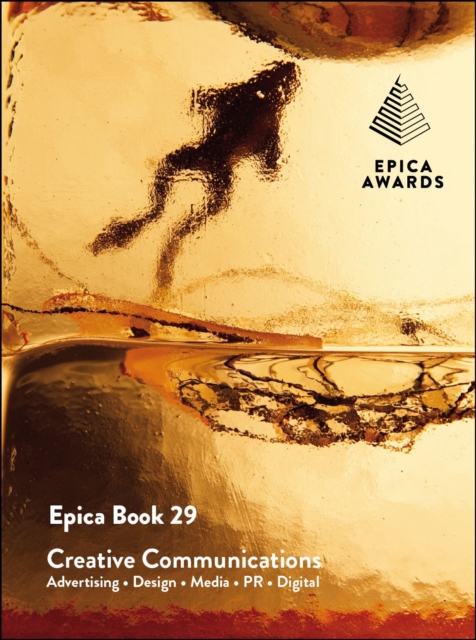 Epica Book 29