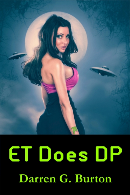 ET Does DP
