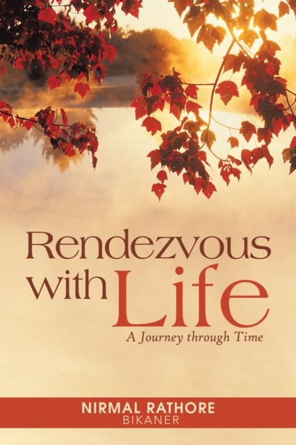 Rendezvous with Life