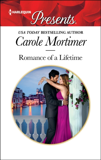 Romance of a Lifetime