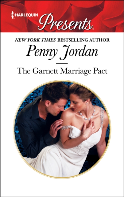 Garnett Marriage Pact