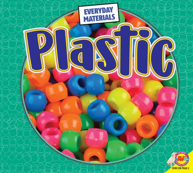 Plastic