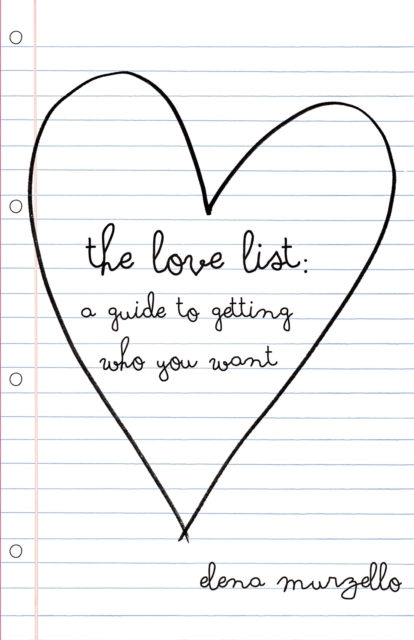 Love List