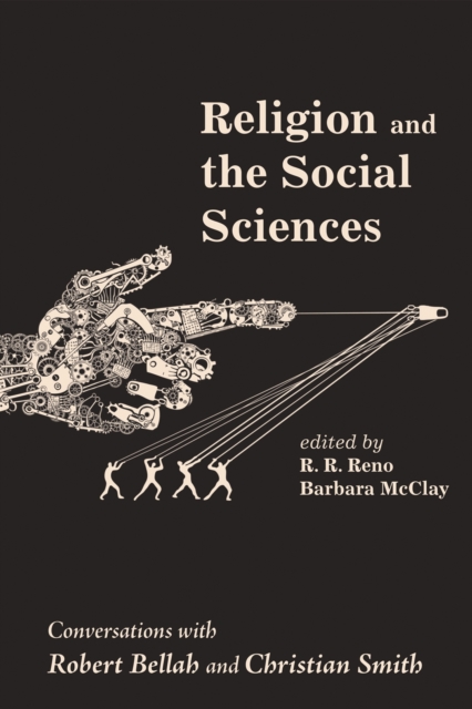 Primer in Ecotheology
