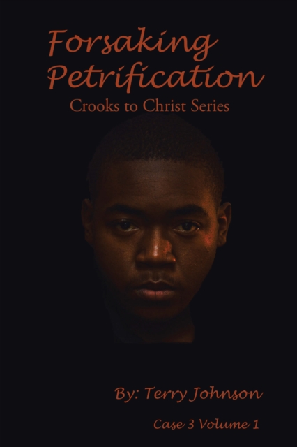 Forsaking Petrification