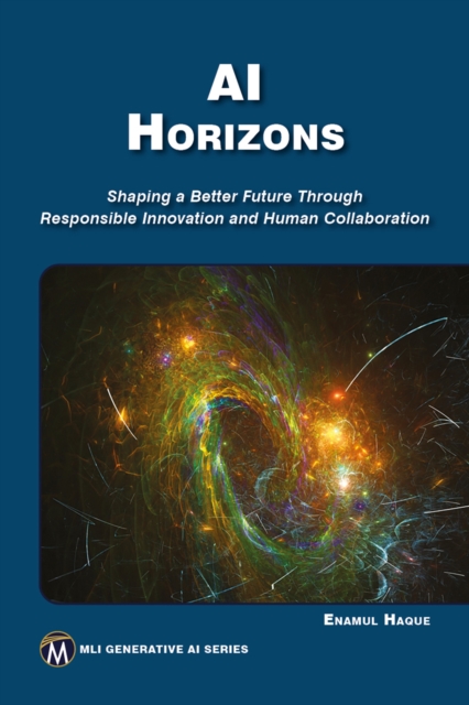 AI HORIZONS