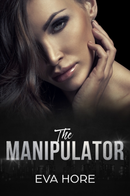 Manipulator