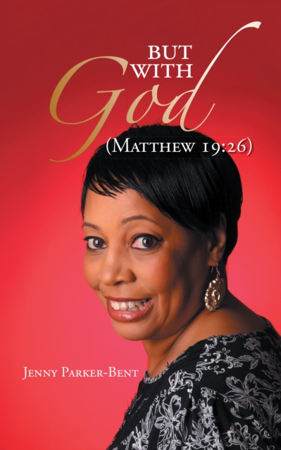 But with God