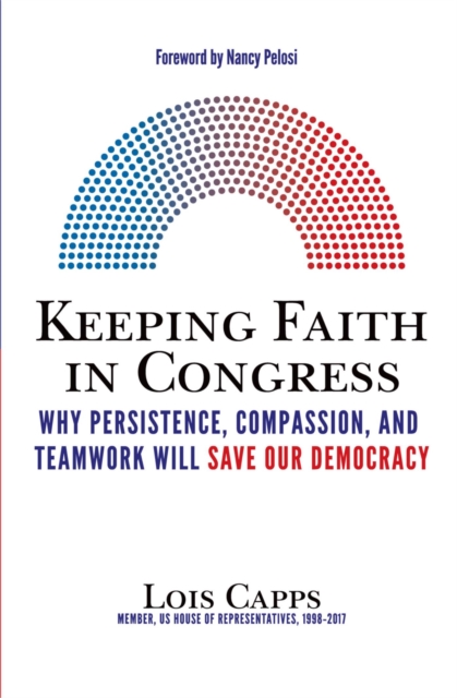 Keeping Faith in Congress