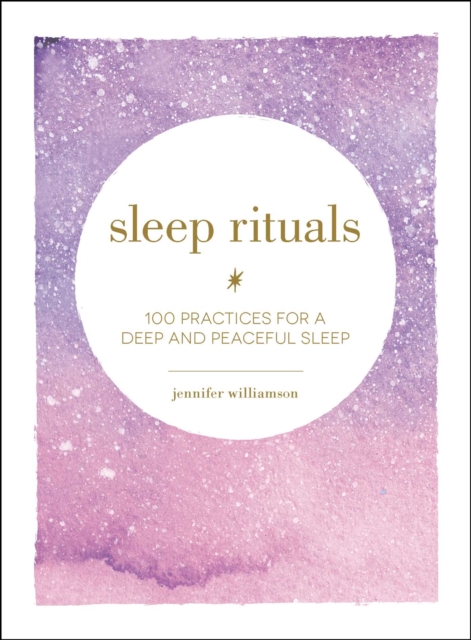 Little Book of Self-Care for Libra