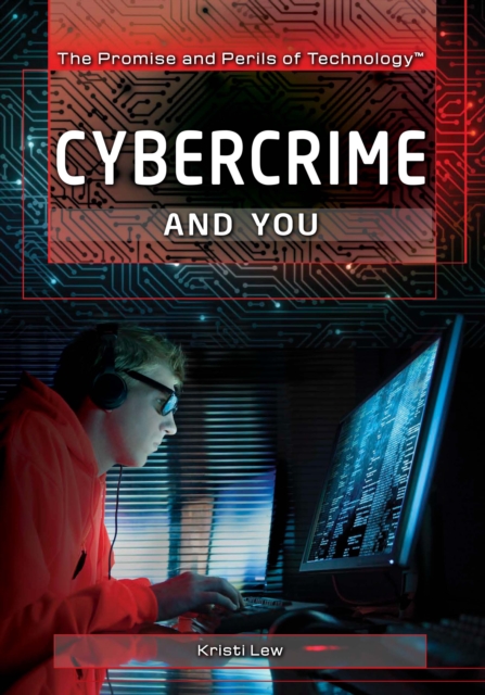 Cybercrime and You