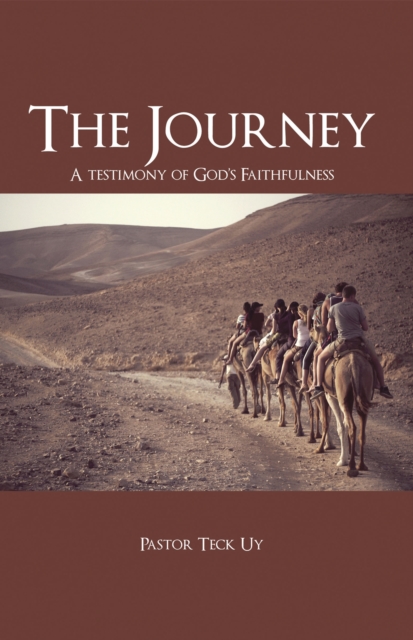 Journey