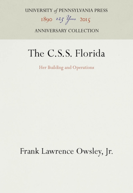 C.S.S. Florida