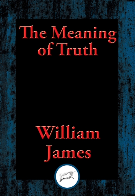 Meaning of Truth
