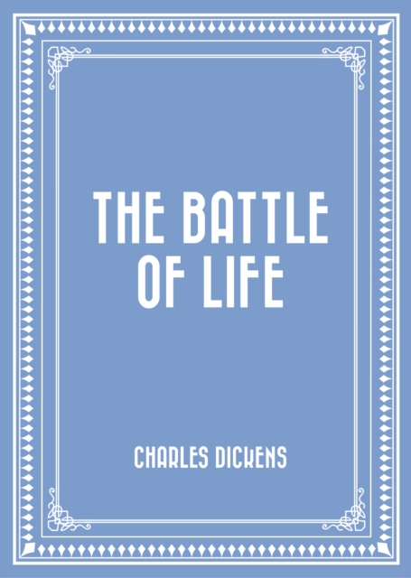 Battle of Life