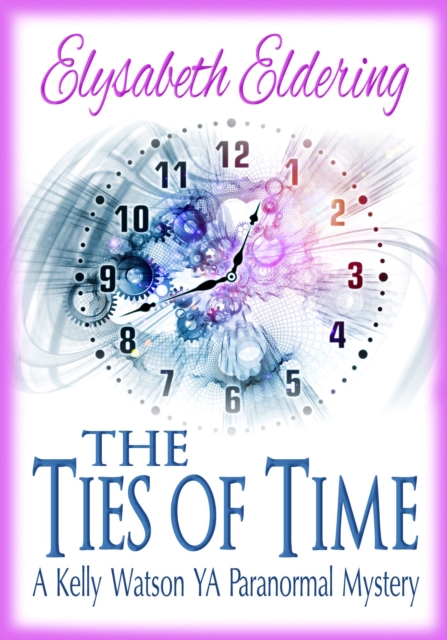 Ties of Time