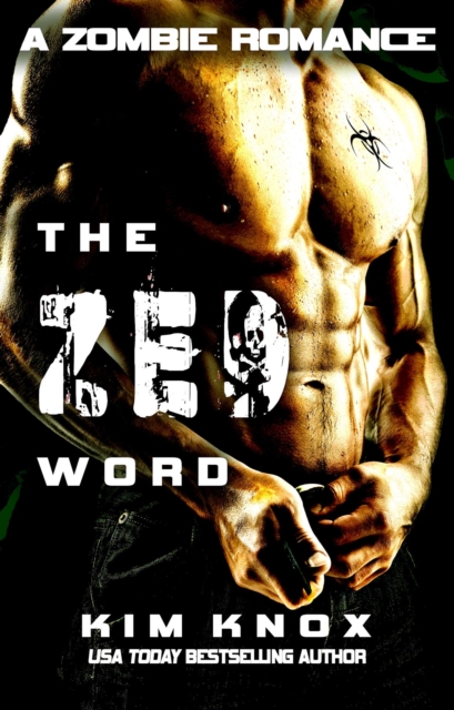 Zed Word
